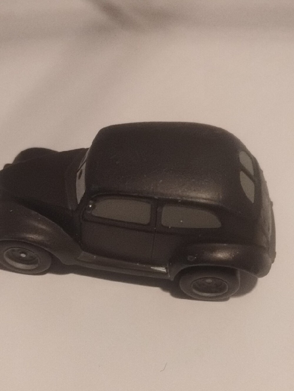 Pixar Cars Diana Gearado Color Changer Vehicle - Picture 4 of 11